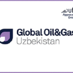 OGA_260