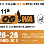 OGWA2018-Power-Info_350x250px