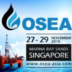 OSEA18_300x250