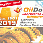 OilDoc_2019_300x250