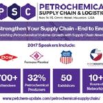 Petrochemical_eupply_event_banner