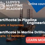 Pipeline-Marine-Drilling-300×250