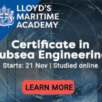 Subsea_Engineering_300x250