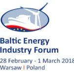 blastic_energy_banner