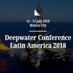 deepwater_latin_america_2018_300x250