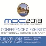 moc-2018