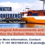10038_Ballast_water_mgt_conference_2018_1250x500