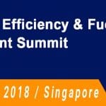 10041_Vessel_Efficiency_summit_1250x500