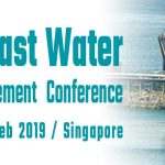 10045_Ballast_Water_ Mgt_Conference_1250x500