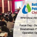 10411_RPW_china_2018_1250x500