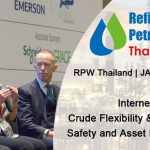 10415_RPW_thailand_2018_1250x500