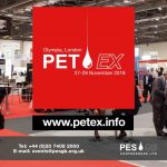 10456_PETEX_2018_1250x500