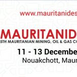 10482_Mauritanides_Conference_2018_1250x500