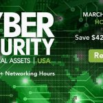 10508_Cyber_Security_Critical_Assets_2018_1250x500