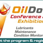 10584_OilDoc_2019_1250x500