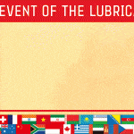 9789-Lubes-2018_Banner_-1250×500-eng