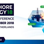 9823-OEE-conference-2018