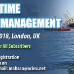 9922-Maritime-HR-Crew-mgt-1250×500