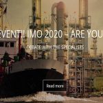 9929-imo-2020-event