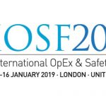 9936-iosf-2019