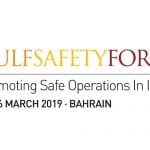 9942_gulf_safety_forum_2019