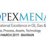 9950_OPEX_MENA_2019