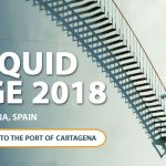 9956_Bulk_Liquid_Storage_2018