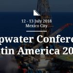 9961_deepwater_latin_america_1250_500