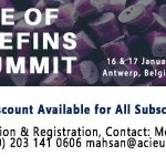 9968_Future_Polyolefins_ 2019_1250x500