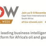 9992_AOW_Digital_banner_1250x500