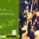 9th_Chem_Petrochem_2019_1250x500