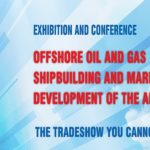 Offshore-russia