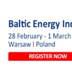 blastic-energy