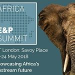 africa-epsummit-300×250