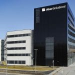 10388_aker-solutions_HQ