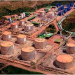 10391_Frontera_Positive_Drilling_Results