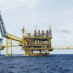 10404_offshore_natural_gas_discoveries_Egypt