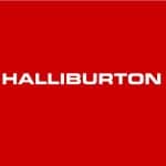10435_Halliburton-logo