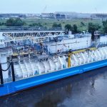 10439_Conrad_Industries_lng_bunker