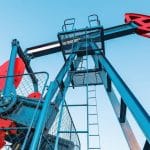 10561_Bab-onshore-project