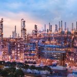 9977-ExxonMobil-Singapore-plant-production