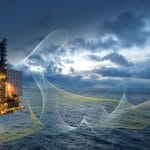 9982-Equinor-microsoft-cloud-services