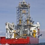 9985-Equinor-intervention- contract