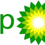 BP-logo