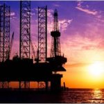 CNOOC