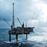 Dong_OIL_gas