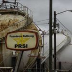 Petrobra-oil-company