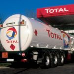 Total_Qatar_Petroleum