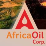 african-oil-corp
