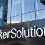 aker-solution